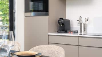 Villa | Private kitchen