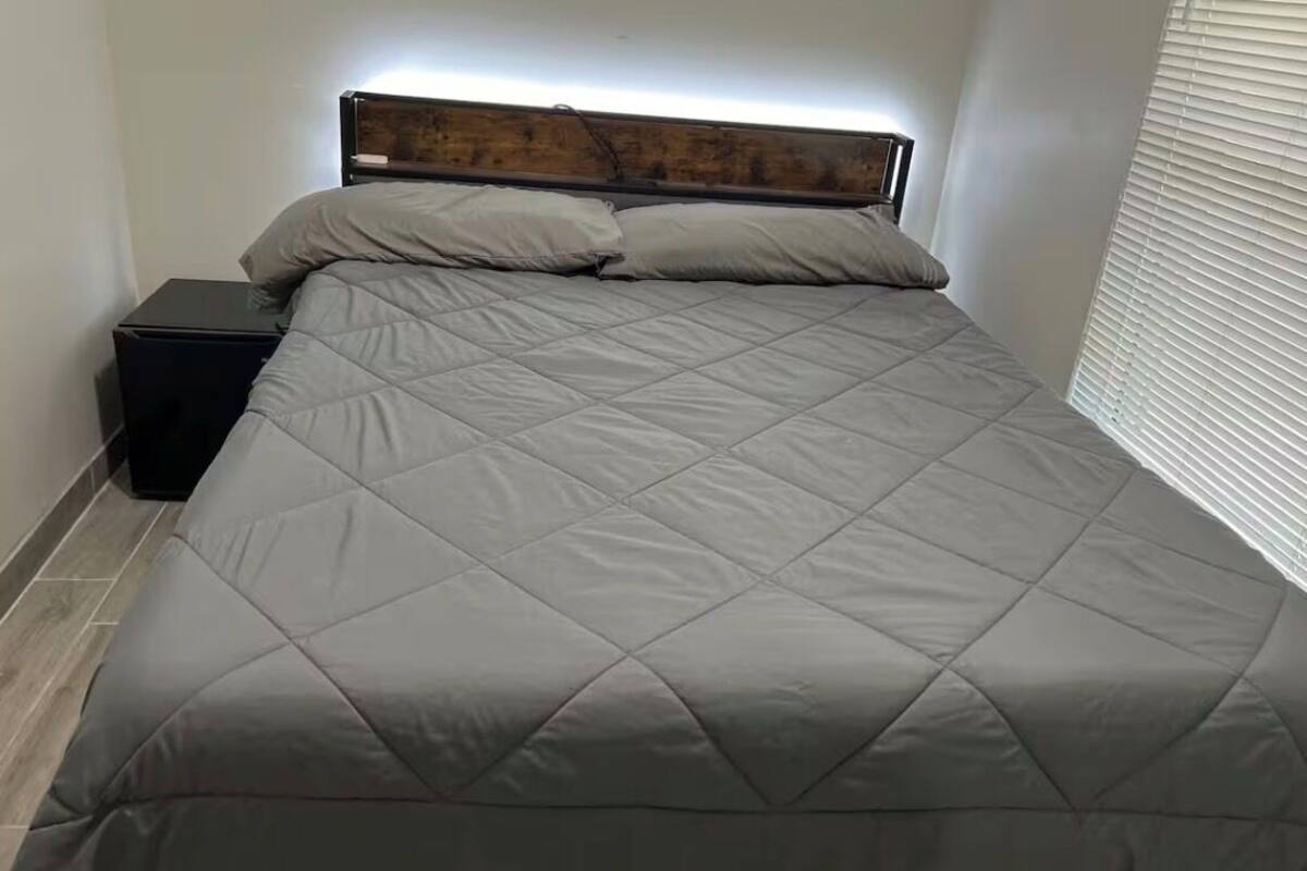 Classic Room, Women only, Patio | Laptop workspace, blackout curtains, iron/ironing board, free WiFi