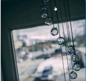 Reception - Highliner Suites Hotel (Anchorage)