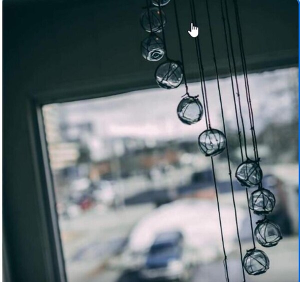 Highliner Suites Hotel - Anchorage, AK