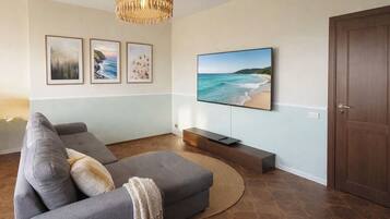 Smart-TV