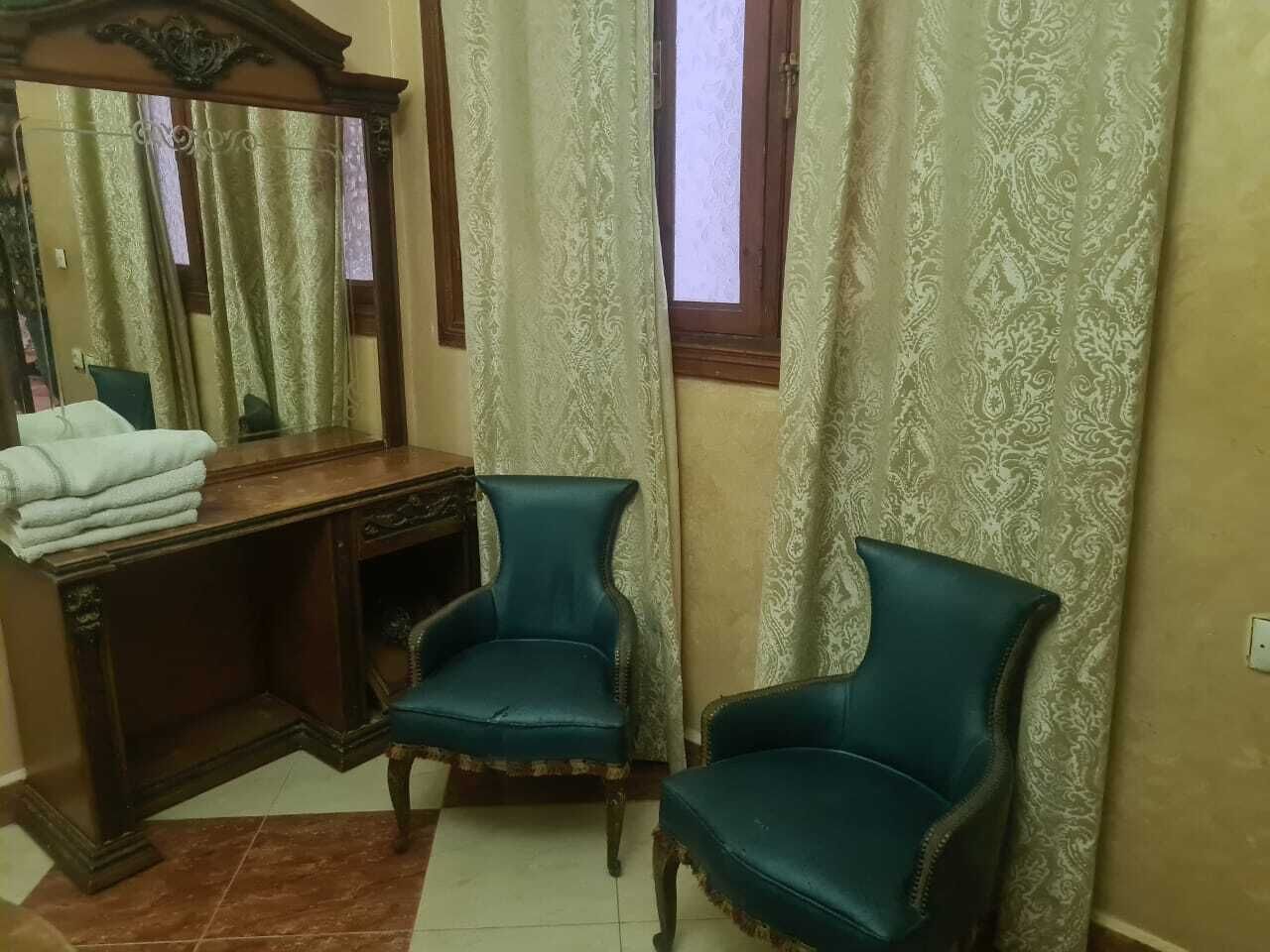 Innenbereich