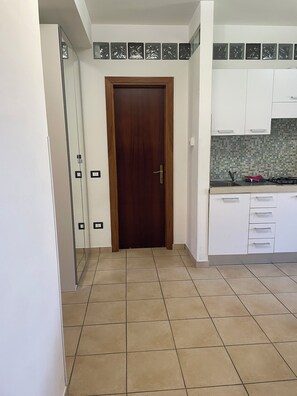 Interior - SABAUDIA VACATION APARTMENT (Sabaudia)