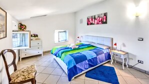 Room - Silvia I by Interhome (Torri del Benaco)