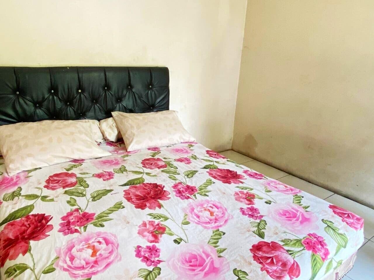 Bed sheets