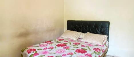 Ropa de cama