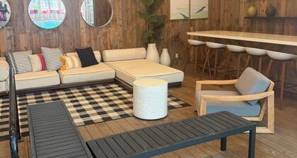 2/bed/2bath APT. in Silverdale with fitness, pool, rock climb, bball, park