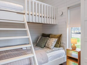 Room - Villa orion 57 by Interhome (Kemiönsaari)