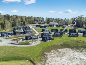 Exterior - Villa orion 57 by Interhome (Kemiönsaari)