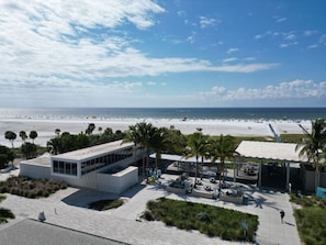 Playa