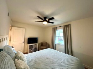 WiFi - Porter Tide | Coastal Retreat (Ocean Springs)