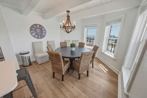 Spiseområde