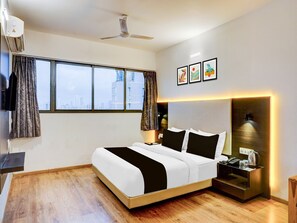 Ferienhaus | 1 Schlafzimmer