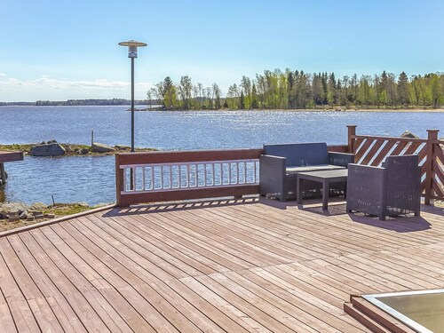 Villa irene by Interhome