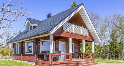 Villa irene by Interhome