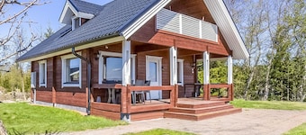 Villa irene by Interhome