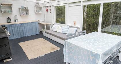 Teurajärven helmi by Interhome