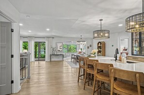 Interior - 18903 - 3 Albala Way (Hot Springs Village)
