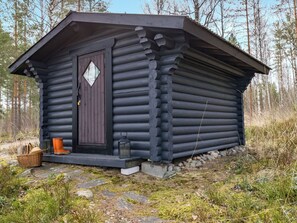 Exterior - Ranta 1 by Interhome (Asikkala)