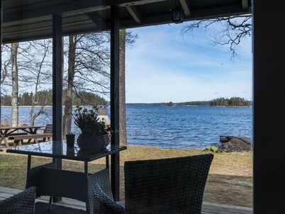 Ranta 1 by Interhome