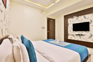Rumah | 1 kamar tidur