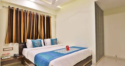 Hotel O Sabarmati Ashram Ahmedabad
