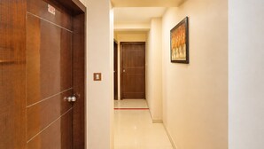 Rumah | Interior