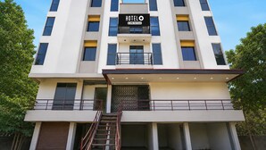 Rumah | Eksterior