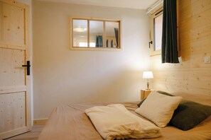 Internet, bed sheets - Vrbo Property (Beaufort)