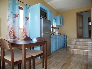 Unclassified image, 4 of 29, button - Luxury Ocean View Suite In Porltand Jamaica (Portland Parish)