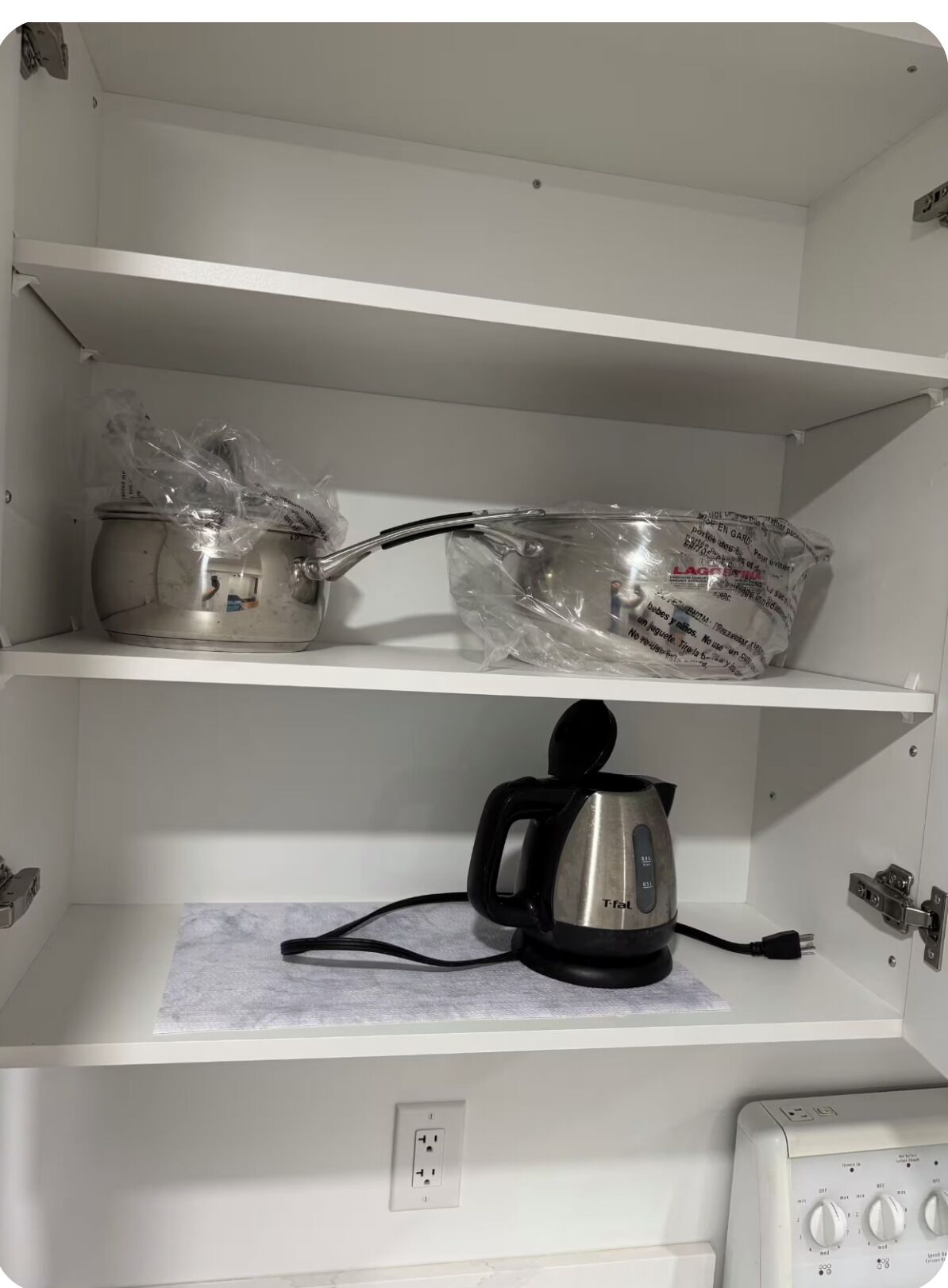 Café y/o cafetera