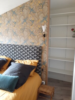 Habitació