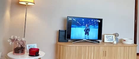 内装