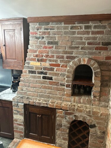 Beautiful Creole Cottage in charming New Orleans - French Quarter / Treme