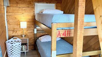 2 dormitorios, wifi gratis, ropa de cama