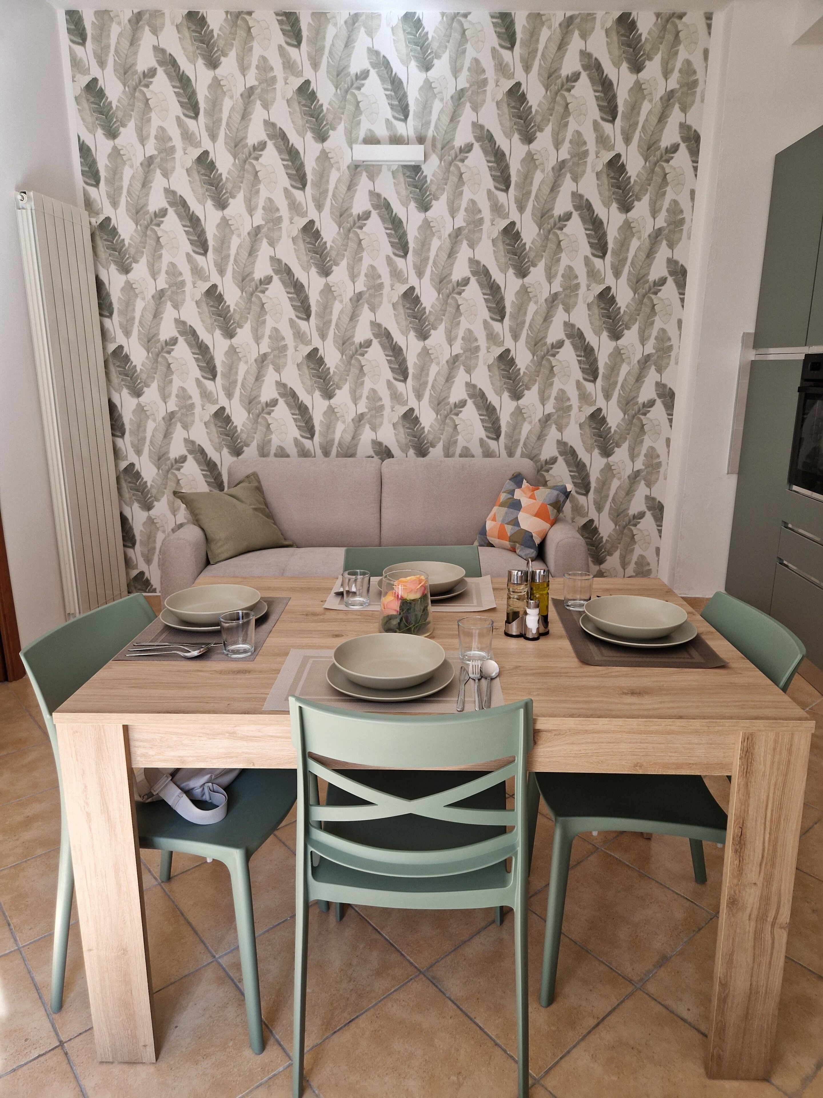 Restauration
