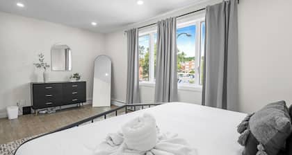 5BR Retreat Minutes from Blue Mountain and Jim Thorpe - EV Charger