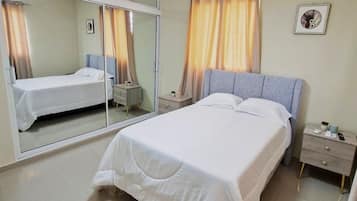 Comfort Apartment
