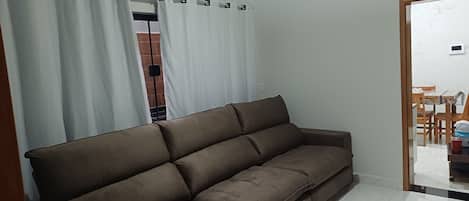 Älytelevisio