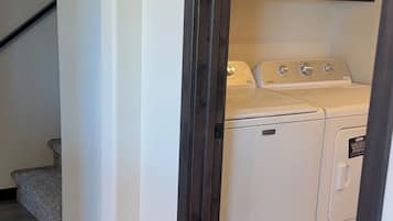 Parte interna