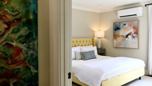Room - "The Laurel" by OVR (Oxford)