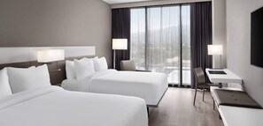 Room - AC Hotel Kingston Jamaica (Kingston)