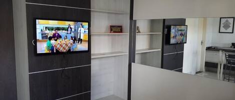 Apartment | Interior
