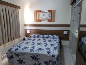 Caja de seguridad en la habitación y sistema de insonorización 