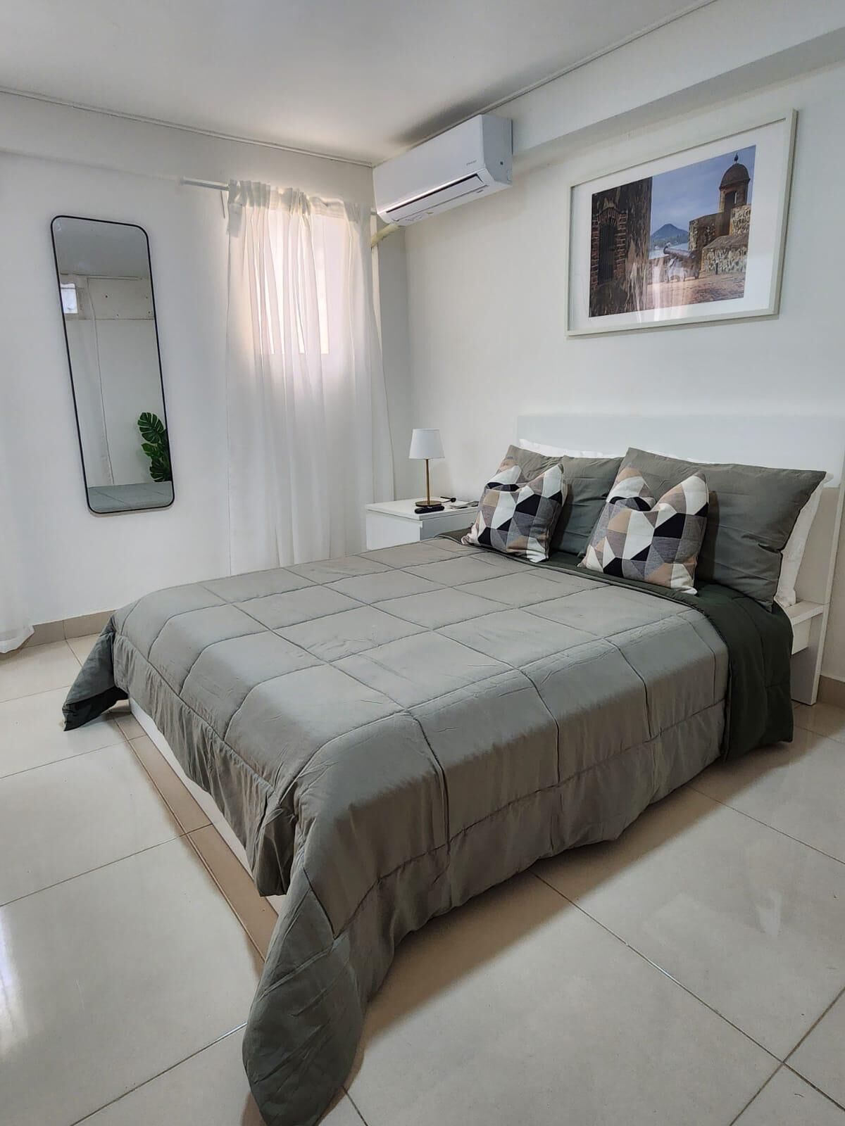 Superior-Doppelzimmer | Bügeleisen/Bügelbrett, kostenloses WLAN