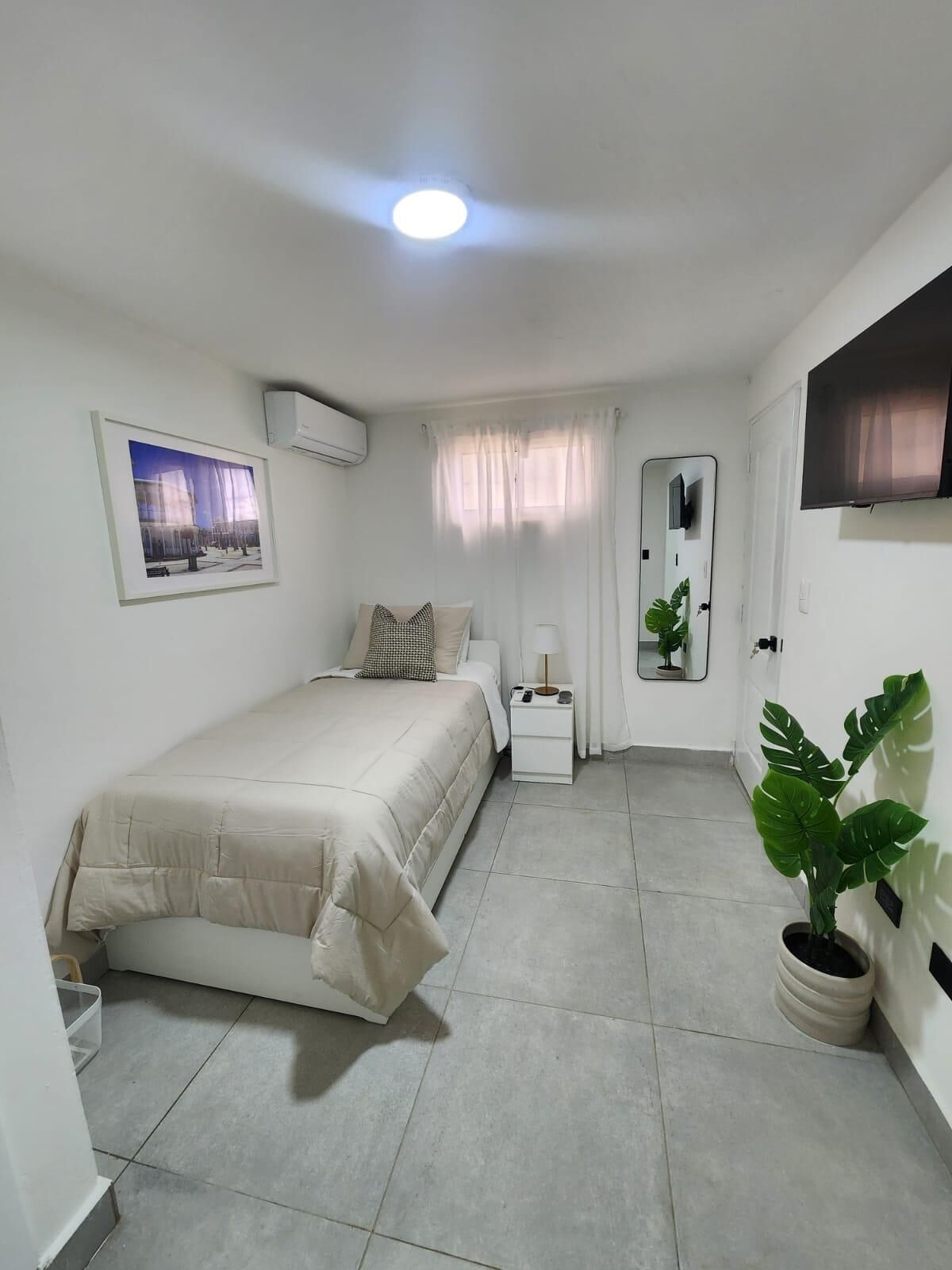 Comfort-Doppelzimmer | Bügeleisen/Bügelbrett, kostenloses WLAN