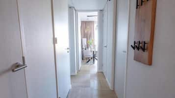 Apartamento | Interior