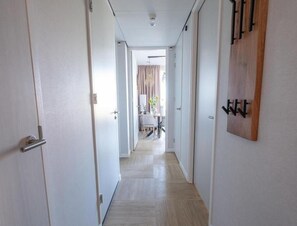 Interior - Waterfront Gem With Private Sauna (Workum)