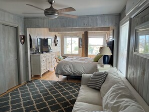 5 habitaciones, tabla de planchar con plancha y wifi gratis