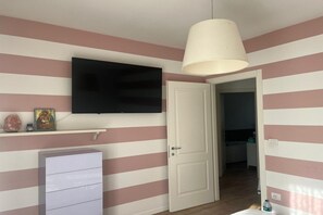 House - Nice Villa With Pool and Garden (Fermignano)